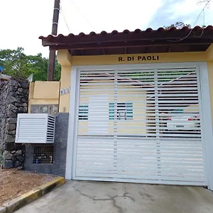 Residencial Di Paoli , Bombinhas Brasil