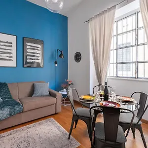 Riari House - Residenze Romanae , Roma Italia